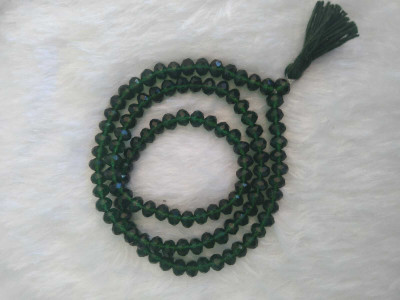 ONLIKE Crystal Crystal Chain