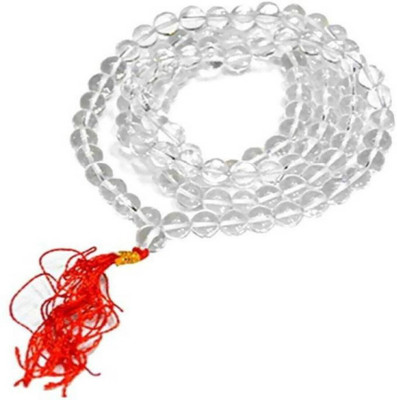 Vanishree World Crystal Crystal Necklace