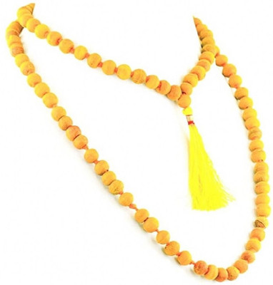 SHRI ASTHA VINAYAK Beads Shell Chain