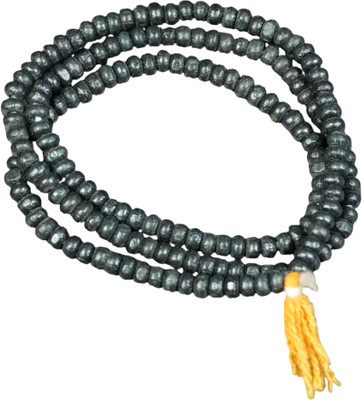 SHATAKAM Stone Chain