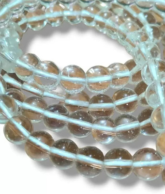 LKSP Glass Chain Set