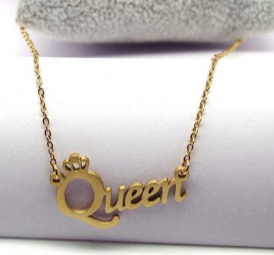 Neerajyoti Stainless Steel Chain