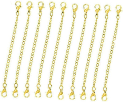 savytronics Metal Chain