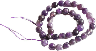 Maitri Export Agate Crystal Chain