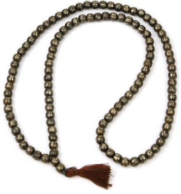 Ceylonmine01 Beads Stone Chain