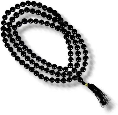 Vanishree World Agate Stone Chain