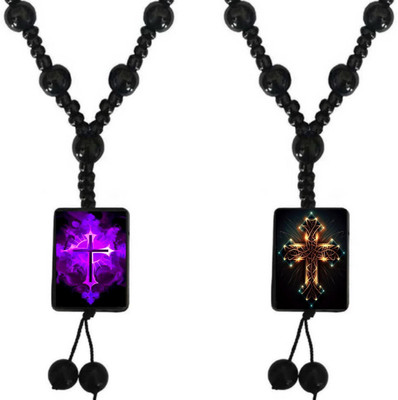Dynamic Retail Global Beautiful Simple Elegant Versatile Necklace Chain Set for Men Women Dori Necklace