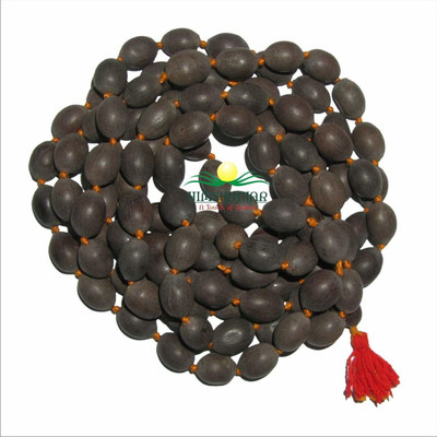 RAMANSH POOJAN SAMAGRI KENDERA Wood Chain