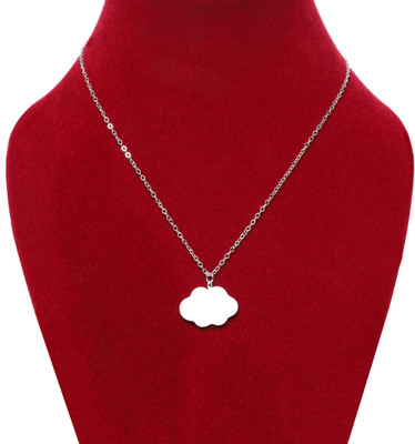 FLIPZONE Metal Chain