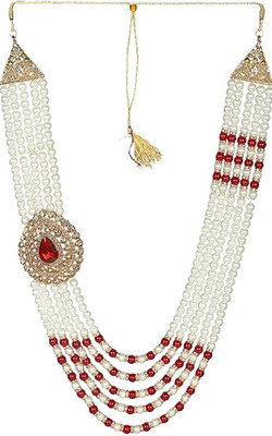 catalyst venture 1 Mother of Pearl Gold-plated Plated Mother of Pearl Layered