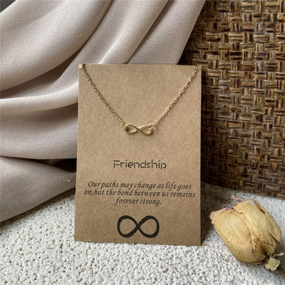 Thrillz Gold-plated Plated Alloy Chain