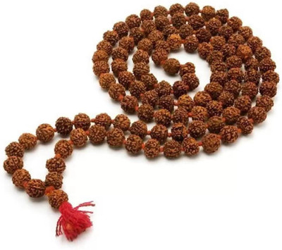 Jewelswonder Wood Chain