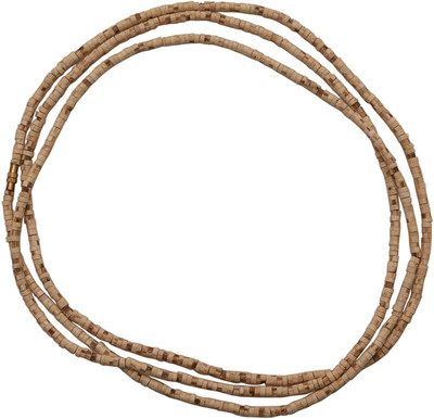 URBANELA Wood Chain