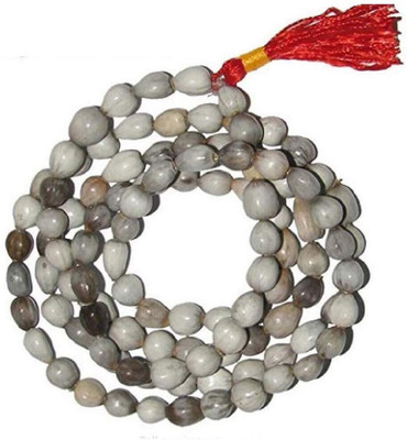 SHRI ASTHA VINAYAK Crystal Chain