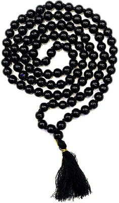 Vanishree World Agate Stone Chain