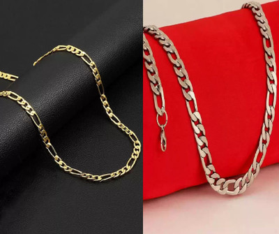 IKONKARR Stainless Steel Chain