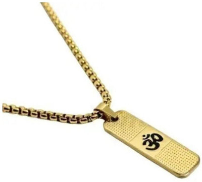 Samridhi DC Alloy Chain