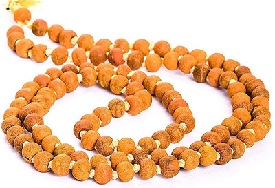 SHRI ASTHA VINAYAK Wood Chain