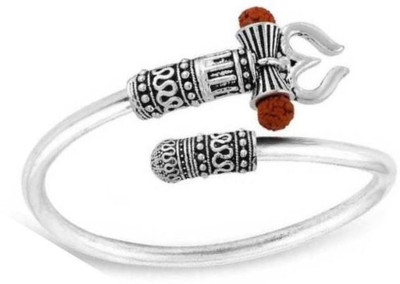 HouseOfCommon Brass Bracelet