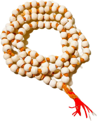 anilStore Jap Mala Wood Chain