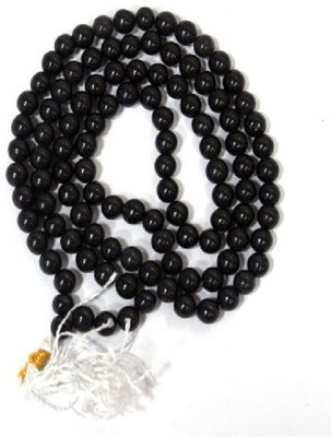 Vanishree World Agate Stone Chain