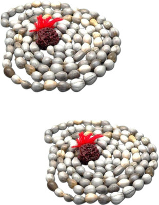 SHRI ASTHA VINAYAK Wood Chain Set