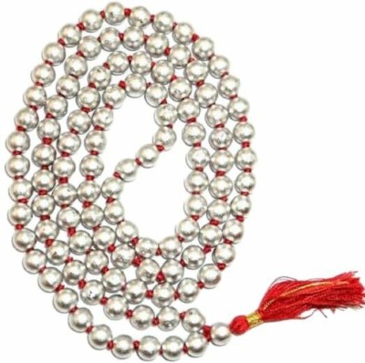 Sarvaksh Alloy Necklace