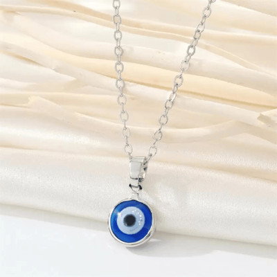 m a enterprises Metal Chain Set