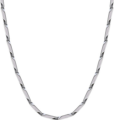 IKONKARR Stainless Steel Chain