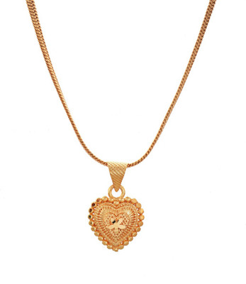 Handicraft Kottage Metal Chain Set