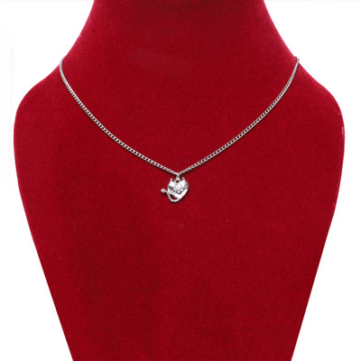 FLIPZONE Metal Chain