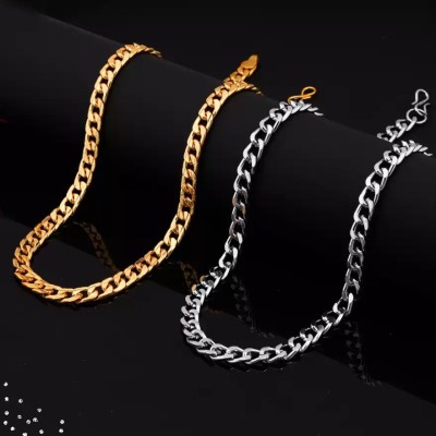 ヴィンテージ Q'Jewelry 小物 ベルト www.cchpu-mohfw.gov.bd