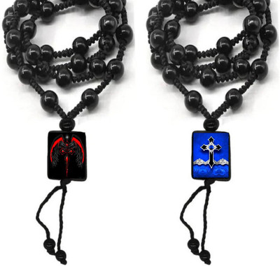 Dynamic Retail Global Elegant Versatile Simple Chain set Dori Chain Set