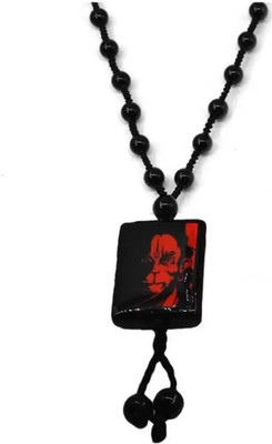 Shiv Jagdamba Crystal, Dori Chain