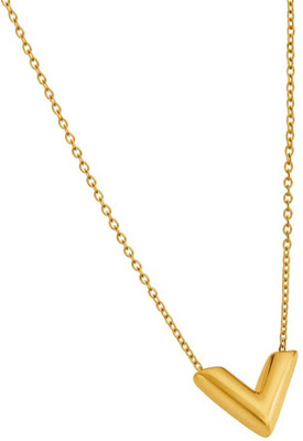 Driara DR-PN-G-0135 Alloy Chain Set