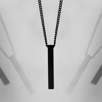 IKONKARR Metal Chain Set