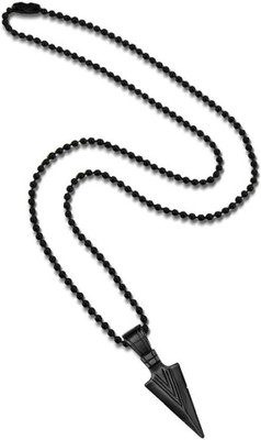 IKONKARR Stainless Steel Chain Set