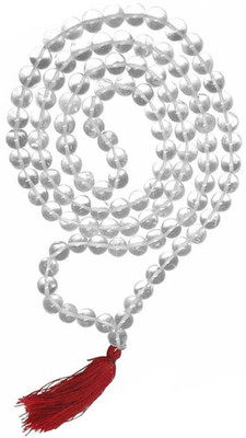 Vanishree World Crystal Stone Chain
