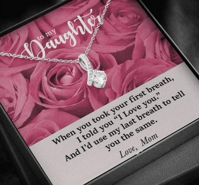 FABUNORA Unique & Special Gift For - 925 Silver Pendant with Purity Certificate Cubic Zirconia Silver Plated Sterling Silver Chain