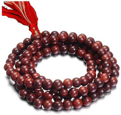 SHRI ASTHA VINAYAK Wood Chain
