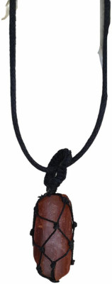 Maitri Export Stone Pendant