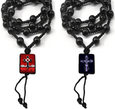 Dynamic Retail Global Elegant Versatile Simple Chain set Dori Chain Set