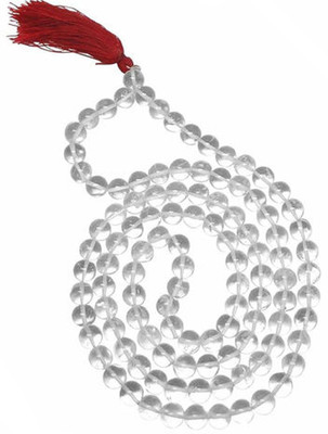 DIVINE SOUVENIRS Crystal Stone Chain