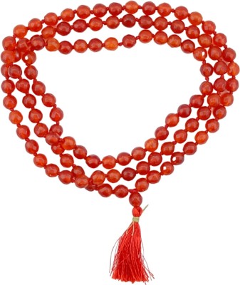 Rudratva Agate Stone Necklace