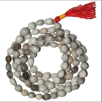 SHRI ASTHA VINAYAK Crystal Chain