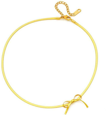 Driara DR-PN-G-0133 Alloy Choker