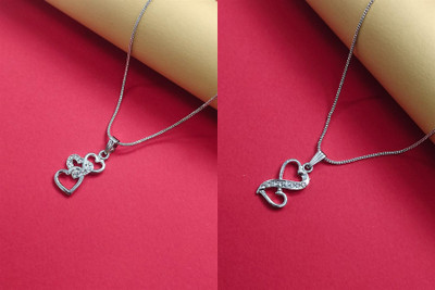 R A Enterprises Alloy Chain Set