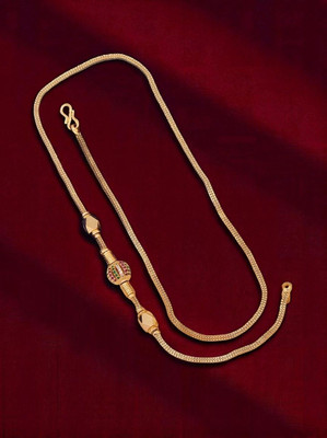 crystal fashion store Diamond Gold-plated Plated Copper Chain