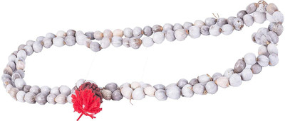 VINTEH Crystal Chain