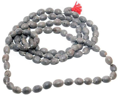 DvR ClicK Wood Chain